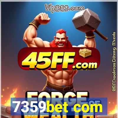 7359bet com